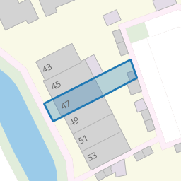 Perceel PSB00-F-3736