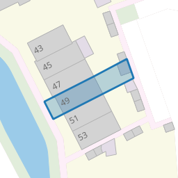 Perceel PSB00-F-3737