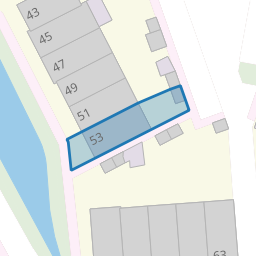 Perceel PSB00-F-3739