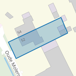 Perceel PSB00-F-3749