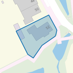 Perceel PSB00-F-3750