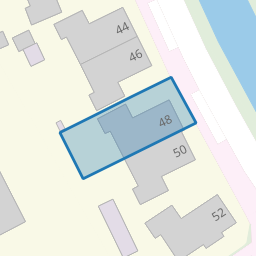 Perceel PSB00-F-3754