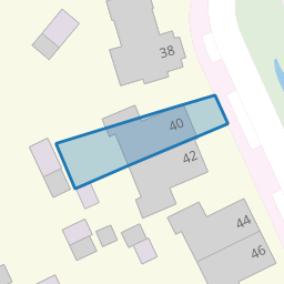 Perceel PSB00-F-3756