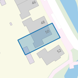 Perceel PSB00-F-3757