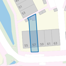 Perceel PSB00-F-3763