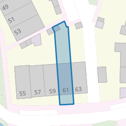 Perceel PSB00-F-3764