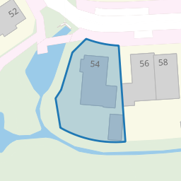 Perceel PSB00-F-3768