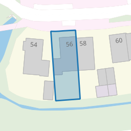 Perceel PSB00-F-3769