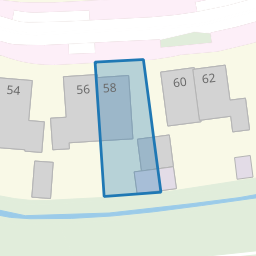 Perceel PSB00-F-3772