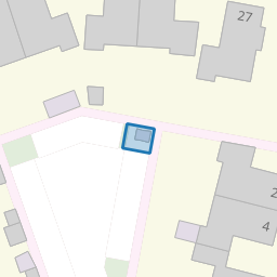 Perceel PSB00-F-3774