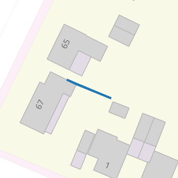 Perceel PSB00-F-3775