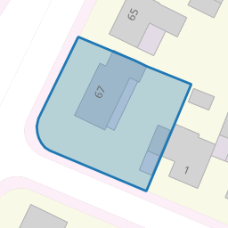 Perceel PSB00-F-3776