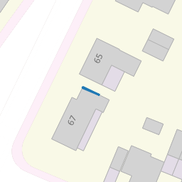 Perceel PSB00-F-3777