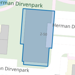 Perceel PSB00-F-3789