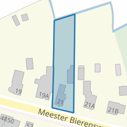 Perceel PSB00-F-3863