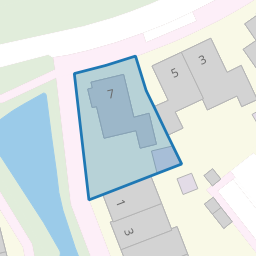 Perceel PSB00-F-3867