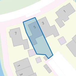 Perceel PSB00-F-3872