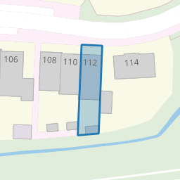 Perceel PSB00-F-3879