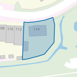 Perceel PSB00-F-3882