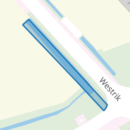 Perceel PSB00-F-3901