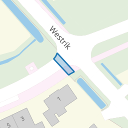 Perceel PSB00-F-3902