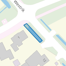 Perceel PSB00-F-3903