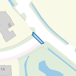 Perceel PSB00-F-3905