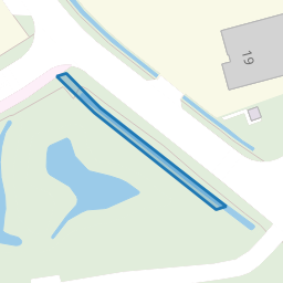 Perceel PSB00-F-3906