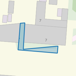 Perceel PSB00-F-3907