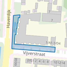 Perceel PSB00-F-3909