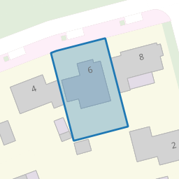 Perceel PSB00-F-3914