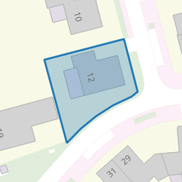 Perceel PSB00-F-3917