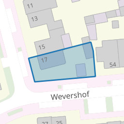 Perceel PSB00-F-3926