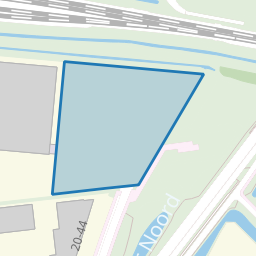 Perceel PSB00-F-3929