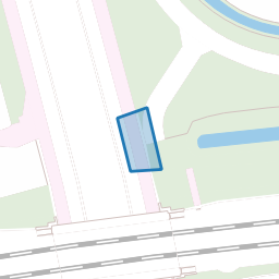 Perceel PSB00-F-3931