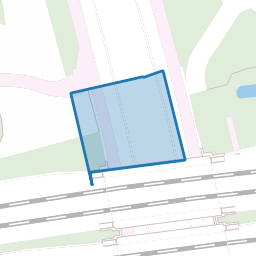 Perceel PSB00-F-3933