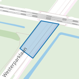 Perceel PSB00-F-3934