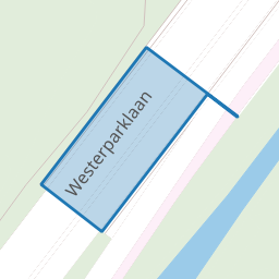 Perceel PSB00-F-3935