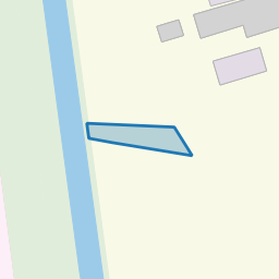 Perceel PSB00-F-3937