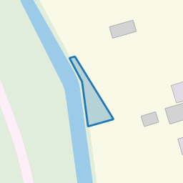 Perceel PSB00-F-3938