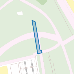 Perceel PSB00-F-3940