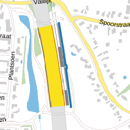 Perceel PSB00-F-3941