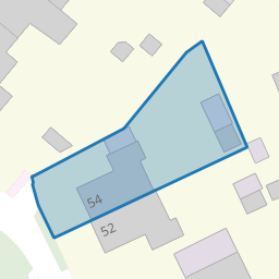 Perceel PSB00-F-3948