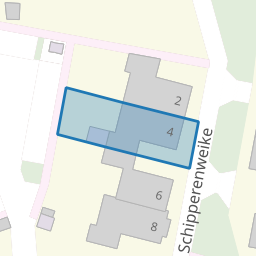 Perceel PSB00-F-3949