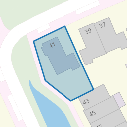 Perceel PSB00-F-3952