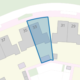 Perceel PSB00-F-3956