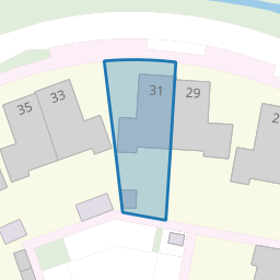 Perceel PSB00-F-3957