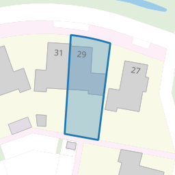 Perceel PSB00-F-3958