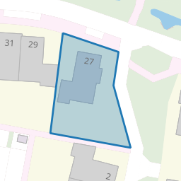 Perceel PSB00-F-3959