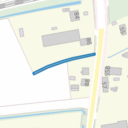 Perceel PSB00-F-3961